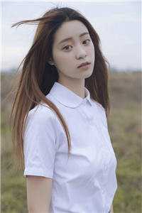 再婚绝色女总裁后，前妻悔哭了(林阳闻月)免费小说大全_完本小说阅读再婚绝色女总裁后，前妻悔哭了林阳闻月