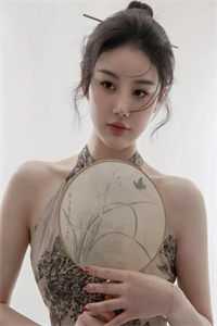 一念梨花落，一曲相思长梨初楚慕声热门小说阅读_热门好看小说一念梨花落，一曲相思长梨初楚慕声