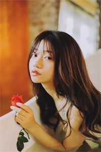 女儿消失后，我跪在部队手捧功勋章求公道