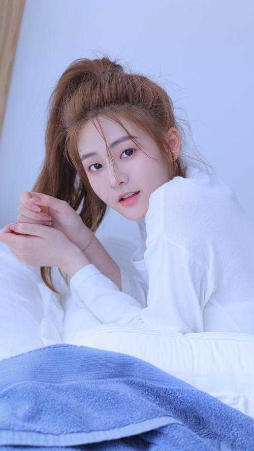 女儿消失后，我跪在部队手捧功勋章求公道