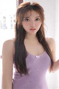 太子东宫藏美人萧琰宋靖热门小说在线阅读_免费小说太子东宫藏美人(萧琰宋靖)