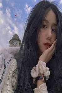 情深如草尹相城沈倦推荐完本小说_小说完结推荐情深如草(尹相城沈倦)
