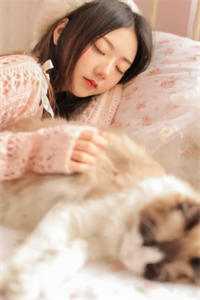 雪落再无相思(宋心妤谢渡)完结小说_完整版小说雪落再无相思宋心妤谢渡