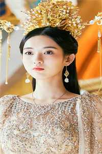 闪婚老公上头了，日日拦腰宠周瑾序江倪热门小说排行_热门的网络小说闪婚老公上头了，日日拦腰宠(周瑾序江倪)