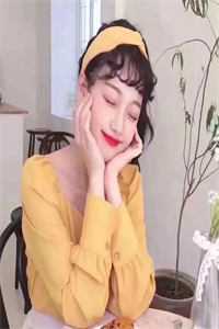 丁克老公迎回双胞胎，我消失了(厉穆辰丁克)免费小说大全_全文阅读免费全集丁克老公迎回双胞胎，我消失了(厉穆辰丁克)