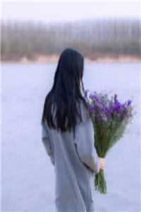 春风言相守，落花言别离李如风清灵免费小说在哪看_完结的热门小说春风言相守，落花言别离李如风清灵