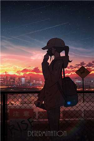 孕六月，老公为做胎教绑架我(陆朝阳苏宁)无弹窗小说免费阅读_小说完整版免费阅读孕六月，老公为做胎教绑架我陆朝阳苏宁