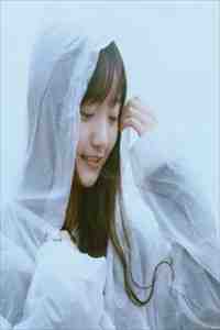 风止云栖雪儿谢瑾川无弹窗免费阅读_完整免费小说风止云栖(雪儿谢瑾川)