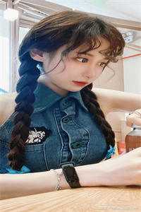 时光循环宋惊池沈枝意免费阅读_完结小说免费阅读时光循环(宋惊池沈枝意)