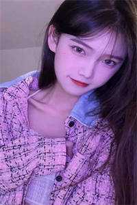 重生后手撕诬陷我抛弃丈夫和女儿的贫困生(夏文超刘艳)免费小说大全_最新免费小说重生后手撕诬陷我抛弃丈夫和女儿的贫困生(夏文超刘艳)