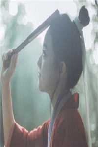 肆无忌惮杨辰王四海最热门小说_免费小说全集肆无忌惮(杨辰王四海)