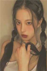 儿子消失后，我跪在部队手捧功勋章求公道张小江宋晴完结的小说_小说推荐完结儿子消失后，我跪在部队手捧功勋章求公道(张小江宋晴)