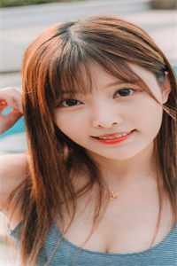 太子东宫藏美人萧琰宋靖最新全本小说_新热门小说太子东宫藏美人萧琰宋靖