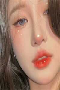 孕六月，老公为做胎教绑架我陆朝阳苏宁完结小说大全_免费热门小说孕六月，老公为做胎教绑架我陆朝阳苏宁