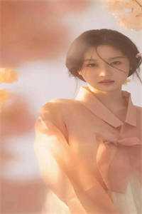 丁克老婆迎回双胞胎，我消失了方以安文舒言全本免费小说_免费完结小说丁克老婆迎回双胞胎，我消失了(方以安文舒言)