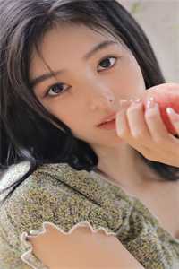 卧底妈妈被戳穿后，我杀疯了傅钧林钰心完结版免费小说_推荐完本小说卧底妈妈被戳穿后，我杀疯了傅钧林钰心