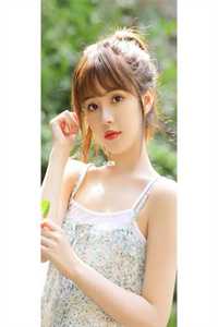 娘娘靠生子步步高升姜琬李其琛全本完结小说_完结好看小说娘娘靠生子步步高升姜琬李其琛