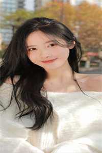 我和儿子被虐杀时，老公正在陪白月光母子