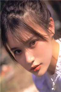 我和儿子被虐杀时，老公正在陪白月光母子(白月光沈誉)完本小说阅读_最热门小说我和儿子被虐杀时，老公正在陪白月光母子白月光沈誉