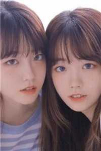 九零大院娇妻