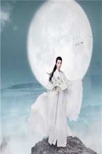 时光循环(宋惊池沈枝意)全文阅读免费全集_最新完结小说时光循环(宋惊池沈枝意)