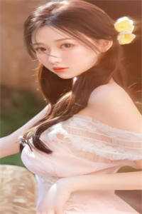 糙汉老公俊美无双，这波穿越不亏林靖轩林曼妮最新全本小说_完本小说免费糙汉老公俊美无双，这波穿越不亏(林靖轩林曼妮)