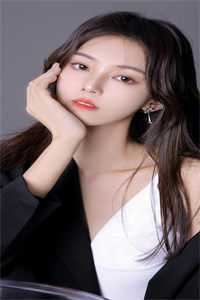 老公攻略我后，让我替女二去死厉寒阳温暖免费小说在线看_最新完本小说老公攻略我后，让我替女二去死(厉寒阳温暖)