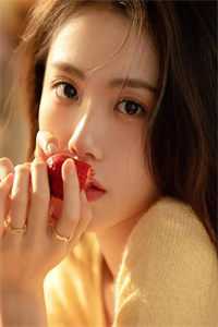 离婚后，前夫雪夜下跪求回头