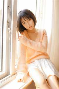 妻子为了初恋陷害我(季振北兰月玲)完本小说大全_最新免费小说妻子为了初恋陷害我季振北兰月玲