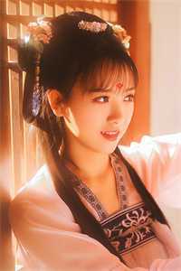 娇娇往哪逃，疯批太子日日锁腰吻(晚寻楠容桓)热门完本小说_最新小说娇娇往哪逃，疯批太子日日锁腰吻晚寻楠容桓