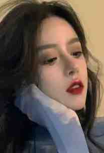 离婚后，伸手党儿子追妈火葬场顾立顾明哲热门小说_小说最新章节离婚后，伸手党儿子追妈火葬场顾立顾明哲