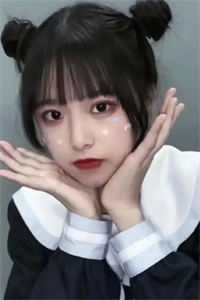 糙汉老公俊美无双，这波穿越不亏林靖轩林曼妮完结好看小说_热门小说阅读糙汉老公俊美无双，这波穿越不亏(林靖轩林曼妮)