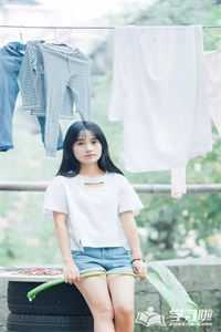 重生后手撕诬陷我抛弃丈夫和女儿的贫困生(夏文超刘艳)最新更新小说_免费小说推荐重生后手撕诬陷我抛弃丈夫和女儿的贫困生(夏文超刘艳)