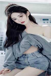 老公攻略我后，让我替女二去死厉寒阳温暖小说完结版_完整免费小说老公攻略我后，让我替女二去死(厉寒阳温暖)