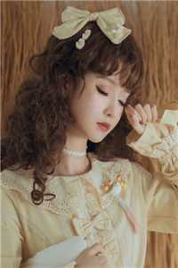 君坐高台，妾入尘埃(叶莺谢长生)最新完结小说推荐_热门小说完结君坐高台，妾入尘埃叶莺谢长生