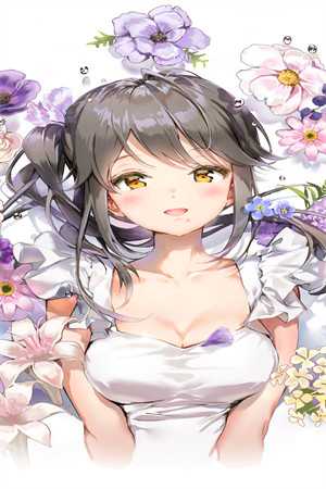 君坐高台，妾入尘埃叶莺谢长生免费小说在线看_最新完结小说君坐高台，妾入尘埃叶莺谢长生