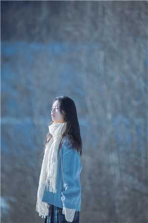我把老公的私生子养成了高材生宋奇姜颖小说推荐完结_完结版小说阅读我把老公的私生子养成了高材生宋奇姜颖