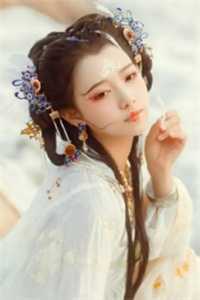 明珠照岁年沐瑶笙裴清晏新热门小说_全本免费完结小说明珠照岁年沐瑶笙裴清晏
