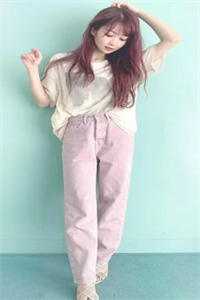 娘娘靠生子步步高升姜琬李其琛免费小说完结_免费小说全本娘娘靠生子步步高升姜琬李其琛