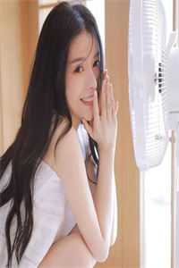 我给女魔头当压寨大王
