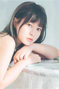 重生后手撕诬陷我抛弃丈夫和女儿的贫困生夏文超刘艳热门的小说_完结的小说重生后手撕诬陷我抛弃丈夫和女儿的贫困生夏文超刘艳