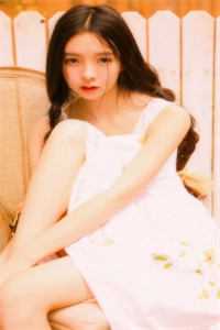 老公攻略我后，让我替女二去死厉寒阳梁欢热门完结小说_最新好看小说老公攻略我后，让我替女二去死厉寒阳梁欢