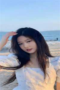 我在余晖深处等你孟荆州林倾月热门小说排行_热门小说我在余晖深处等你(孟荆州林倾月)