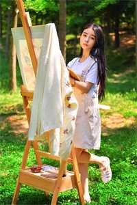 君坐高台，妾入尘埃(叶莺谢长生)小说免费阅读_小说完整版君坐高台，妾入尘埃叶莺谢长生