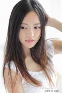 老婆把我输给京圈大小姐后，追悔莫及李诗雅周远阅读免费小说_无弹窗小说免费阅读老婆把我输给京圈大小姐后，追悔莫及(李诗雅周远)