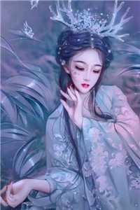 八零娇妻觉醒，偏心白月光的营长丈夫她不要了姜穗姜海在线阅读免费小说_无弹窗小说免费阅读八零娇妻觉醒，偏心白月光的营长丈夫她不要了(姜穗姜海)