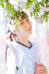 重生后手撕诬陷我抛弃丈夫和女儿的贫困生夏文超刘艳好看的小说推荐完结_热门的小说重生后手撕诬陷我抛弃丈夫和女儿的贫困生(夏文超刘艳)