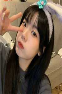 退出钢琴大赛后，妻子和学弟疯狂求我回来