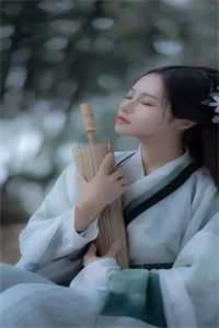 老公攻略我后，让我替女二去死厉寒阳梁欢热门好看小说_完整版小说全文免费阅读老公攻略我后，让我替女二去死厉寒阳梁欢
