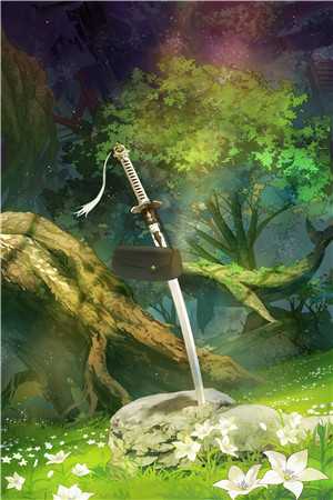 明珠照岁年沐瑶笙裴清晏全本免费完结小说_免费小说明珠照岁年沐瑶笙裴清晏